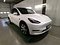 preview Tesla Model Y #1