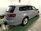 preview Volkswagen Passat Variant #2