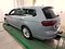 preview Volkswagen Passat Variant #3