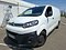 preview Citroen Jumpy #0