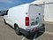preview Citroen Jumpy #1