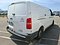 preview Citroen Jumpy #2