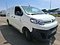 preview Citroen Jumpy #3