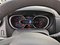 preview Renault Trafic #5