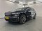 preview Skoda Enyaq #0