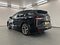 preview Skoda Enyaq #2