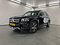 preview Mercedes GLB 200 #0
