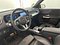 preview Mercedes GLB 200 #4