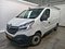 preview Renault Trafic #0