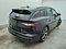 preview Skoda Enyaq #1
