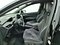 preview Skoda Enyaq #2