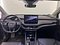 preview Skoda Enyaq #5