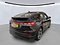 preview Audi Q4 e-tron #4