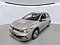 preview Volkswagen Golf #0
