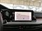 preview Volkswagen Golf #2