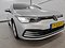 preview Volkswagen Golf #3