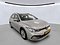 preview Volkswagen Golf #4