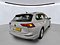 preview Volkswagen Golf #5