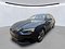 preview Audi A5 #0