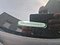preview Audi A5 #2