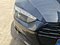 preview Audi A5 #3