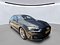 preview Audi A5 #4