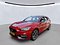 preview Seat Leon #0