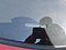 preview Seat Leon #2