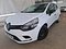 preview Renault Clio #0