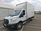 preview Ford Transit #0