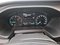 preview Ford Transit #5