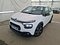 preview Citroen C3 #0