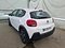 preview Citroen C3 #1
