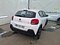 preview Citroen C3 #2