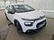 preview Citroen C3 #3