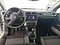preview Citroen C3 #4