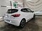 preview Renault Clio #2