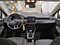 preview Renault Clio #4