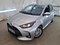 preview Toyota Yaris #0