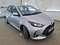 preview Toyota Yaris #3