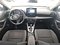 preview Toyota Yaris #4