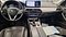 preview BMW 520 #2