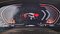 preview BMW 520 #5