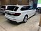 preview BMW 530 #1