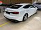 preview Audi A5 #1
