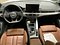 preview Audi A5 #2