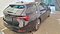 preview Skoda Octavia #1