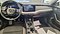 preview Skoda Octavia #2