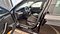 preview Skoda Octavia #3