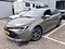 preview Toyota Corolla #0
